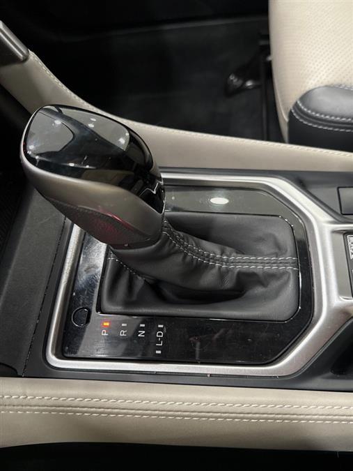 2020 Subaru Forester Limited CVT AWD, available for sale in Maple Shade, New Jersey | Car Revolution. Maple Shade, New Jersey 2020 Subaru Forester Limited CVT AWD, available for sale in Maple Shade, New Jersey | Car Revolution. Maple Shade, New Jersey