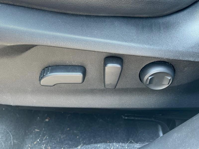 2020 Subaru Forester Limited CVT AWD, available for sale in Maple Shade, New Jersey | Car Revolution. Maple Shade, New Jersey 2020 Subaru Forester Limited CVT AWD, available for sale in Maple Shade, New Jersey | Car Revolution. Maple Shade, New Jersey