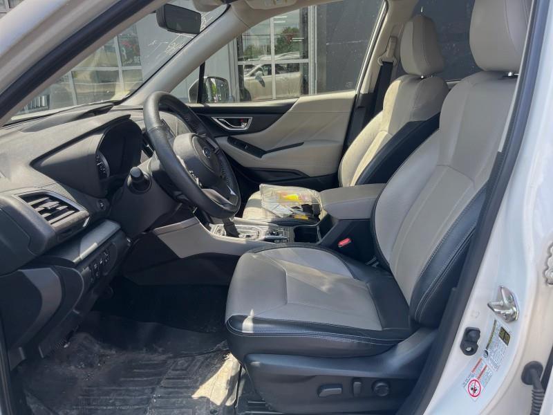 2020 Subaru Forester Limited CVT AWD, available for sale in Maple Shade, New Jersey | Car Revolution. Maple Shade, New Jersey 2020 Subaru Forester Limited CVT AWD, available for sale in Maple Shade, New Jersey | Car Revolution. Maple Shade, New Jersey