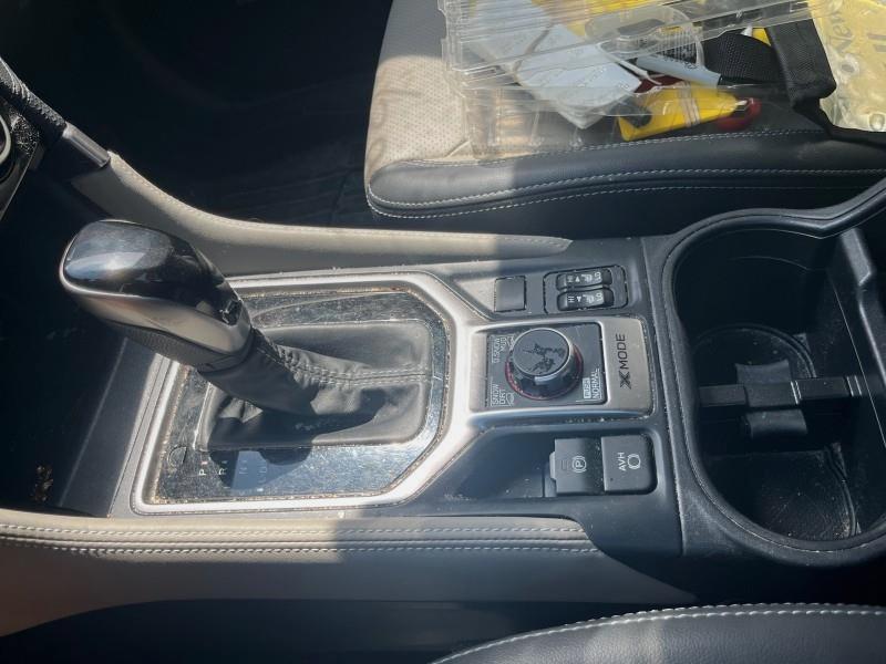 2020 Subaru Forester Limited CVT AWD, available for sale in Maple Shade, New Jersey | Car Revolution. Maple Shade, New Jersey 2020 Subaru Forester Limited CVT AWD, available for sale in Maple Shade, New Jersey | Car Revolution. Maple Shade, New Jersey