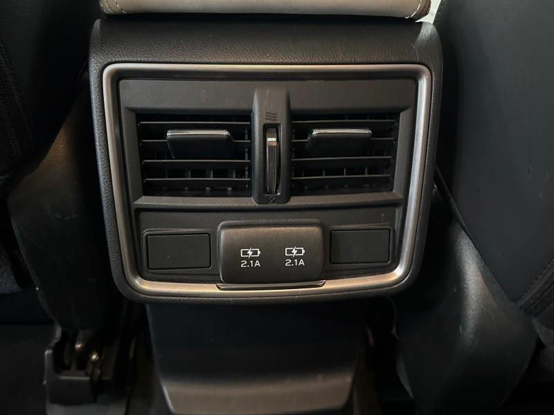 2020 Subaru Forester Limited CVT AWD, available for sale in Maple Shade, New Jersey | Car Revolution. Maple Shade, New Jersey 2020 Subaru Forester Limited CVT AWD, available for sale in Maple Shade, New Jersey | Car Revolution. Maple Shade, New Jersey