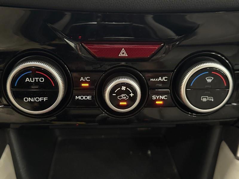 2020 Subaru Forester Limited CVT AWD, available for sale in Maple Shade, New Jersey | Car Revolution. Maple Shade, New Jersey 2020 Subaru Forester Limited CVT AWD, available for sale in Maple Shade, New Jersey | Car Revolution. Maple Shade, New Jersey