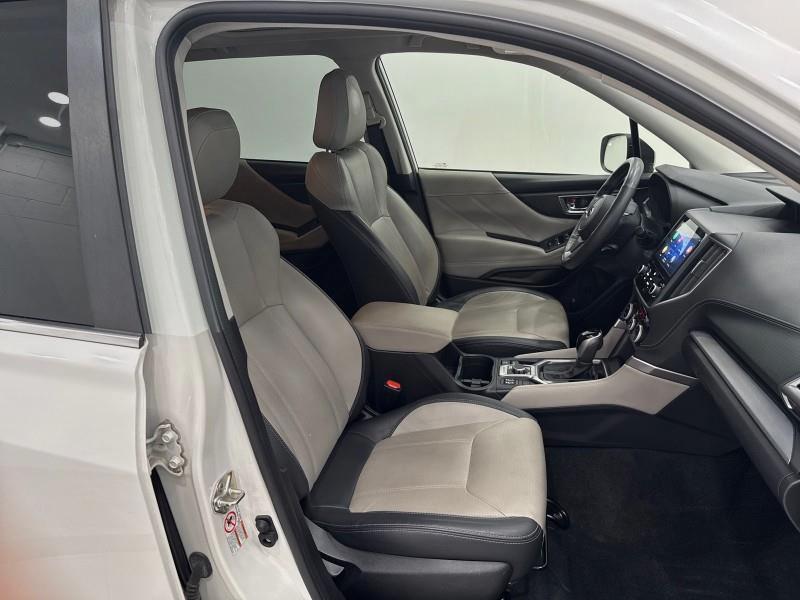 2020 Subaru Forester Limited CVT AWD, available for sale in Maple Shade, New Jersey | Car Revolution. Maple Shade, New Jersey 2020 Subaru Forester Limited CVT AWD, available for sale in Maple Shade, New Jersey | Car Revolution. Maple Shade, New Jersey