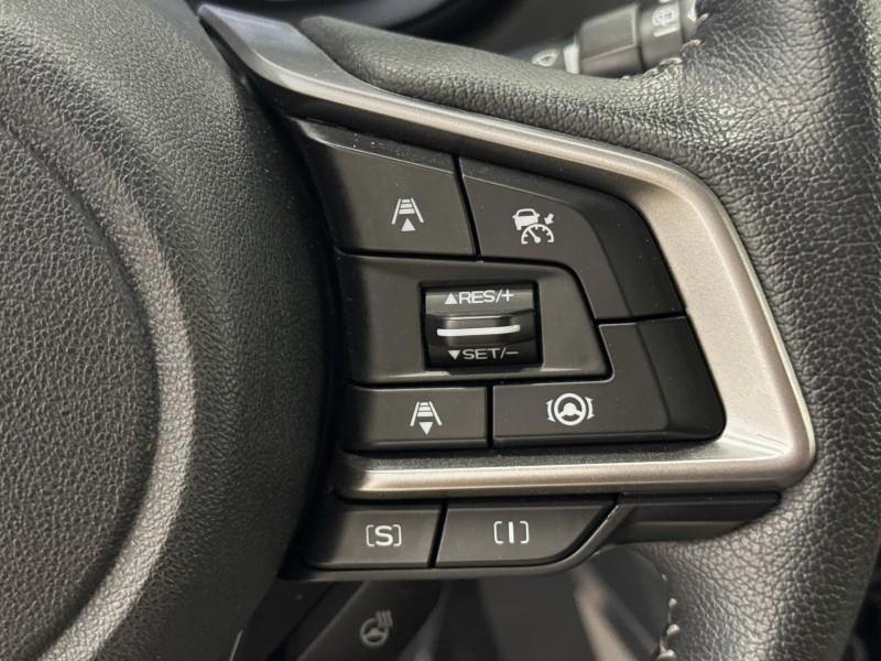 2020 Subaru Forester Limited CVT AWD, available for sale in Maple Shade, New Jersey | Car Revolution. Maple Shade, New Jersey 2020 Subaru Forester Limited CVT AWD, available for sale in Maple Shade, New Jersey | Car Revolution. Maple Shade, New Jersey