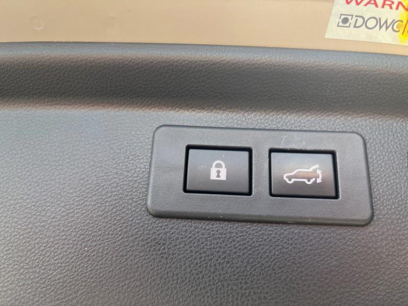 2020 Subaru Forester Limited CVT AWD, available for sale in Maple Shade, New Jersey | Car Revolution. Maple Shade, New Jersey 2020 Subaru Forester Limited CVT AWD, available for sale in Maple Shade, New Jersey | Car Revolution. Maple Shade, New Jersey