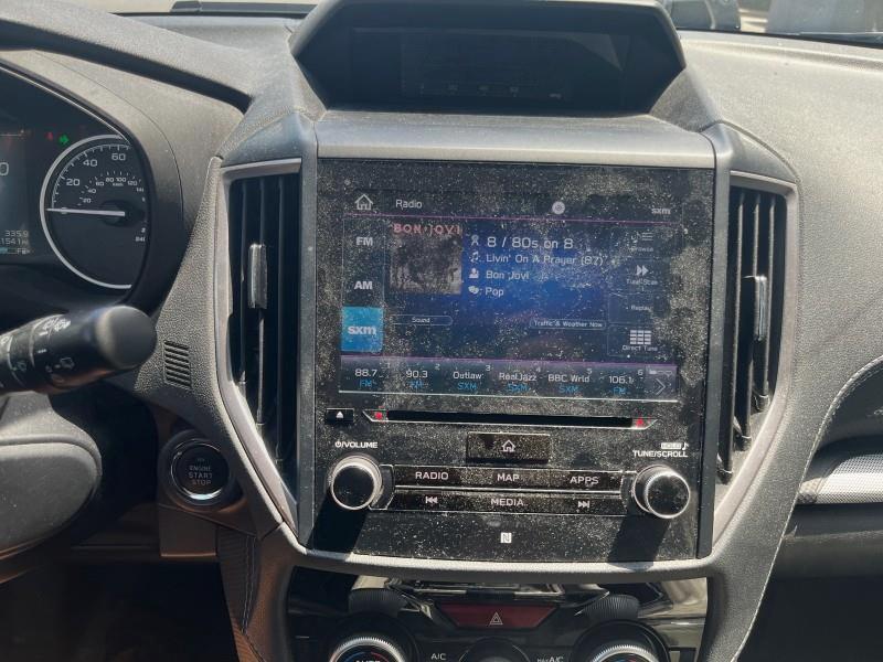 2020 Subaru Forester Limited CVT AWD, available for sale in Maple Shade, New Jersey | Car Revolution. Maple Shade, New Jersey 2020 Subaru Forester Limited CVT AWD, available for sale in Maple Shade, New Jersey | Car Revolution. Maple Shade, New Jersey