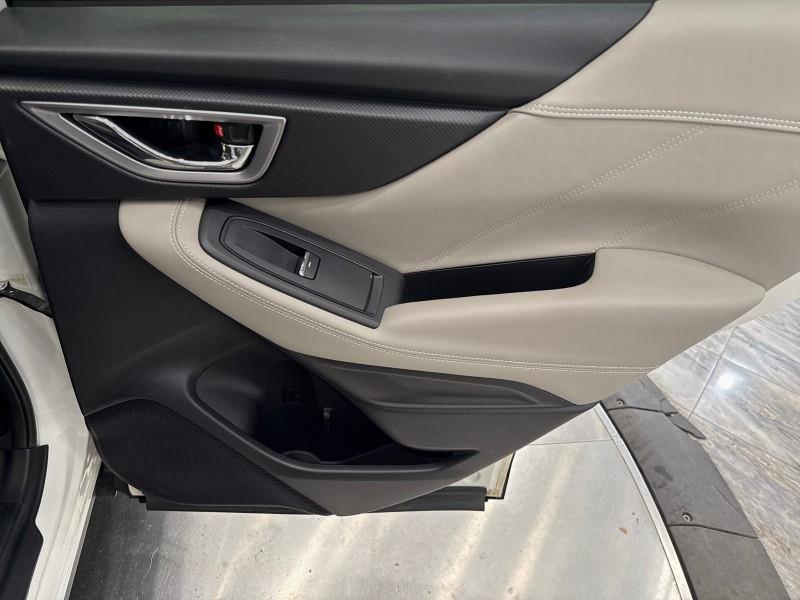 2020 Subaru Forester Limited CVT AWD, available for sale in Maple Shade, New Jersey | Car Revolution. Maple Shade, New Jersey 2020 Subaru Forester Limited CVT AWD, available for sale in Maple Shade, New Jersey | Car Revolution. Maple Shade, New Jersey