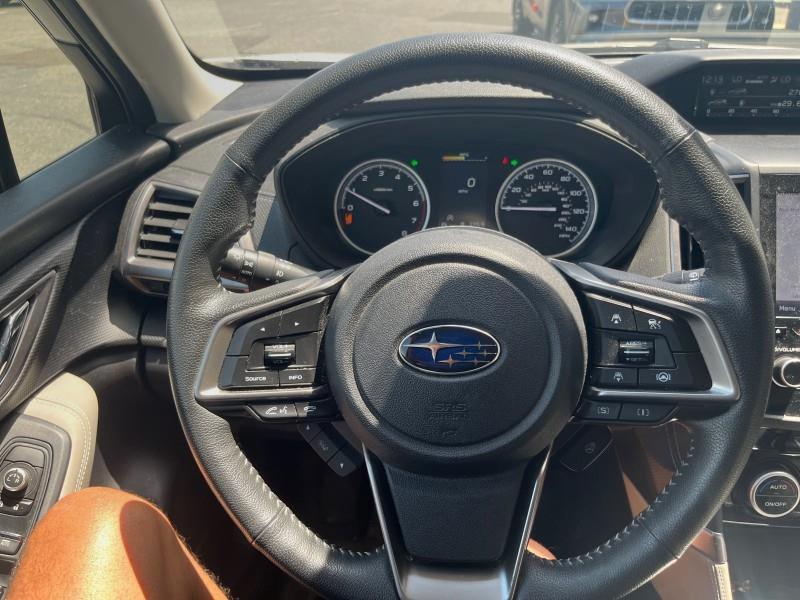2020 Subaru Forester Limited CVT AWD, available for sale in Maple Shade, New Jersey | Car Revolution. Maple Shade, New Jersey 2020 Subaru Forester Limited CVT AWD, available for sale in Maple Shade, New Jersey | Car Revolution. Maple Shade, New Jersey