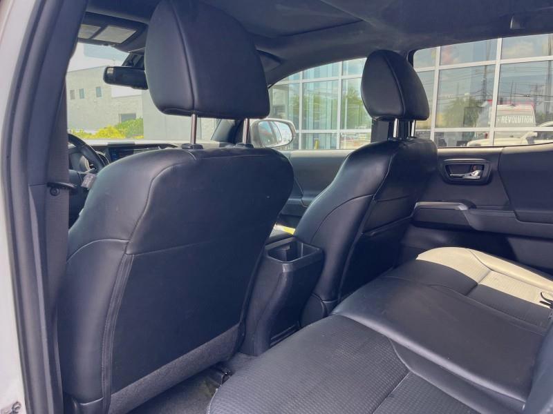 2019 Toyota Tacoma TRD Off Road, available for sale in Maple Shade, New Jersey | Car Revolution. Maple Shade, New Jersey 2019 Toyota Tacoma TRD Off Road, available for sale in Maple Shade, New Jersey | Car Revolution. Maple Shade, New Jersey