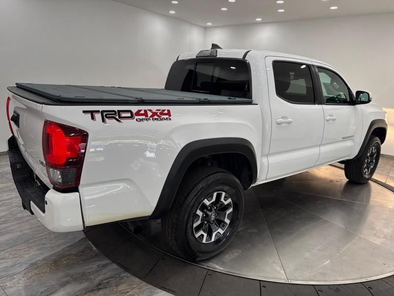 2019 Toyota Tacoma TRD Off Road, available for sale in Maple Shade, New Jersey | Car Revolution. Maple Shade, New Jersey 2019 Toyota Tacoma TRD Off Road, available for sale in Maple Shade, New Jersey | Car Revolution. Maple Shade, New Jersey