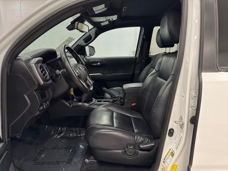 2019 Toyota Tacoma TRD Off Road, available for sale in Maple Shade, New Jersey | Car Revolution. Maple Shade, New Jersey 2019 Toyota Tacoma TRD Off Road, available for sale in Maple Shade, New Jersey | Car Revolution. Maple Shade, New Jersey