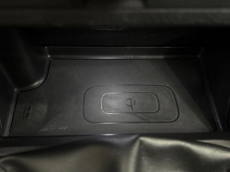 2019 Toyota Tacoma TRD Off Road, available for sale in Maple Shade, New Jersey | Car Revolution. Maple Shade, New Jersey 2019 Toyota Tacoma TRD Off Road, available for sale in Maple Shade, New Jersey | Car Revolution. Maple Shade, New Jersey