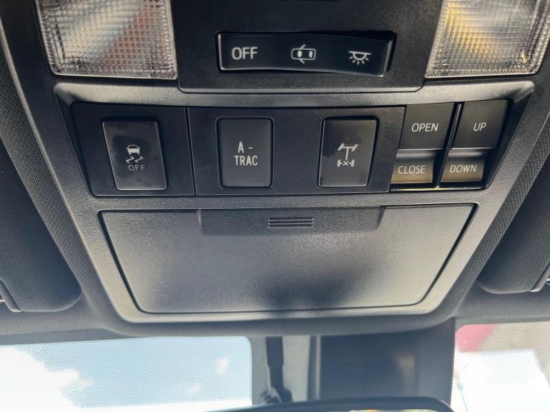 2019 Toyota Tacoma TRD Off Road, available for sale in Maple Shade, New Jersey | Car Revolution. Maple Shade, New Jersey 2019 Toyota Tacoma TRD Off Road, available for sale in Maple Shade, New Jersey | Car Revolution. Maple Shade, New Jersey