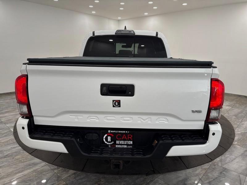 2019 Toyota Tacoma TRD Off Road, available for sale in Maple Shade, New Jersey | Car Revolution. Maple Shade, New Jersey 2019 Toyota Tacoma TRD Off Road, available for sale in Maple Shade, New Jersey | Car Revolution. Maple Shade, New Jersey