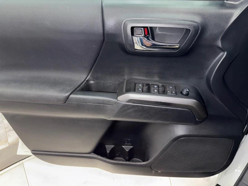 2019 Toyota Tacoma TRD Off Road, available for sale in Maple Shade, New Jersey | Car Revolution. Maple Shade, New Jersey 2019 Toyota Tacoma TRD Off Road, available for sale in Maple Shade, New Jersey | Car Revolution. Maple Shade, New Jersey