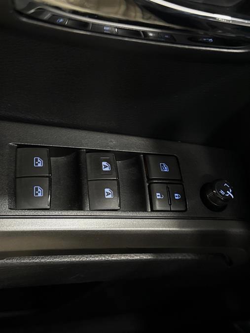 2019 Toyota Tacoma TRD Off Road, available for sale in Maple Shade, New Jersey | Car Revolution. Maple Shade, New Jersey 2019 Toyota Tacoma TRD Off Road, available for sale in Maple Shade, New Jersey | Car Revolution. Maple Shade, New Jersey