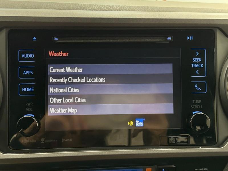 2019 Toyota Tacoma TRD Off Road, available for sale in Maple Shade, New Jersey | Car Revolution. Maple Shade, New Jersey 2019 Toyota Tacoma TRD Off Road, available for sale in Maple Shade, New Jersey | Car Revolution. Maple Shade, New Jersey