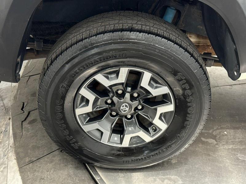 2019 Toyota Tacoma TRD Off Road, available for sale in Maple Shade, New Jersey | Car Revolution. Maple Shade, New Jersey 2019 Toyota Tacoma TRD Off Road, available for sale in Maple Shade, New Jersey | Car Revolution. Maple Shade, New Jersey