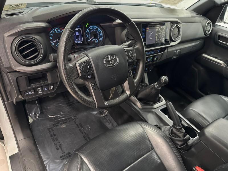 2019 Toyota Tacoma TRD Off Road, available for sale in Maple Shade, New Jersey | Car Revolution. Maple Shade, New Jersey 2019 Toyota Tacoma TRD Off Road, available for sale in Maple Shade, New Jersey | Car Revolution. Maple Shade, New Jersey