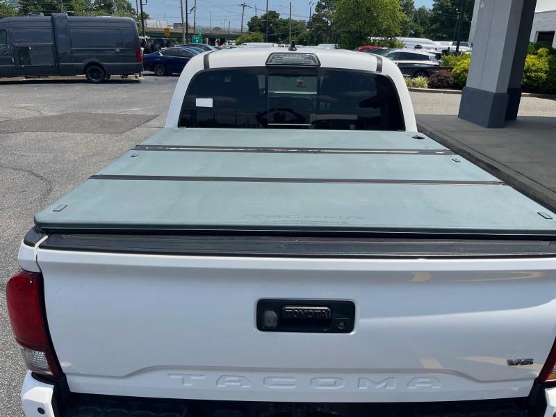2019 Toyota Tacoma TRD Off Road, available for sale in Maple Shade, New Jersey | Car Revolution. Maple Shade, New Jersey 2019 Toyota Tacoma TRD Off Road, available for sale in Maple Shade, New Jersey | Car Revolution. Maple Shade, New Jersey