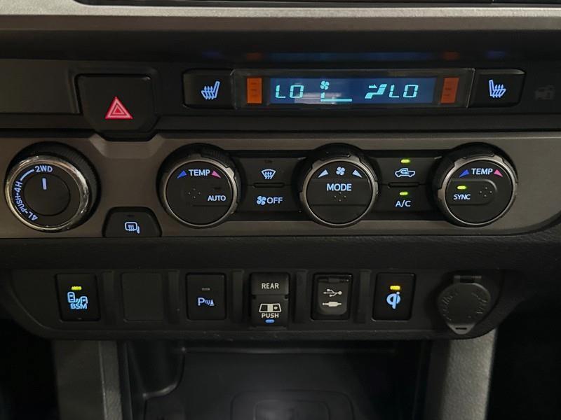 2019 Toyota Tacoma TRD Off Road, available for sale in Maple Shade, New Jersey | Car Revolution. Maple Shade, New Jersey 2019 Toyota Tacoma TRD Off Road, available for sale in Maple Shade, New Jersey | Car Revolution. Maple Shade, New Jersey