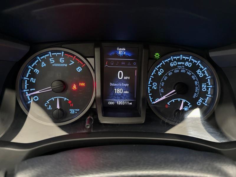 2019 Toyota Tacoma TRD Off Road, available for sale in Maple Shade, New Jersey | Car Revolution. Maple Shade, New Jersey 2019 Toyota Tacoma TRD Off Road, available for sale in Maple Shade, New Jersey | Car Revolution. Maple Shade, New Jersey