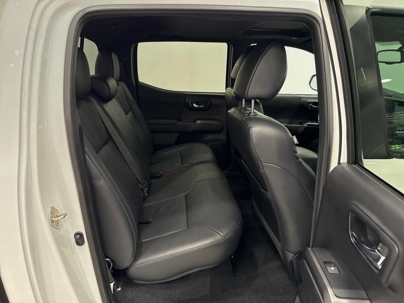 2019 Toyota Tacoma TRD Off Road, available for sale in Maple Shade, New Jersey | Car Revolution. Maple Shade, New Jersey 2019 Toyota Tacoma TRD Off Road, available for sale in Maple Shade, New Jersey | Car Revolution. Maple Shade, New Jersey