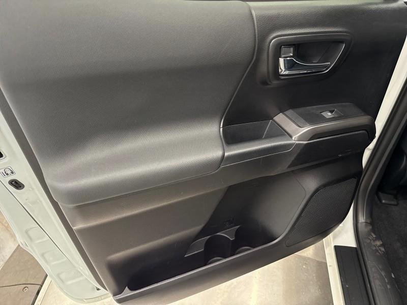 2019 Toyota Tacoma TRD Off Road, available for sale in Maple Shade, New Jersey | Car Revolution. Maple Shade, New Jersey 2019 Toyota Tacoma TRD Off Road, available for sale in Maple Shade, New Jersey | Car Revolution. Maple Shade, New Jersey