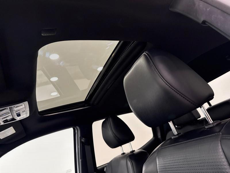 2019 Toyota Tacoma TRD Off Road, available for sale in Maple Shade, New Jersey | Car Revolution. Maple Shade, New Jersey 2019 Toyota Tacoma TRD Off Road, available for sale in Maple Shade, New Jersey | Car Revolution. Maple Shade, New Jersey