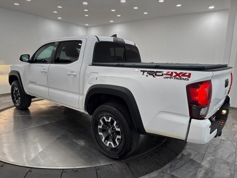 2019 Toyota Tacoma TRD Off Road, available for sale in Maple Shade, New Jersey | Car Revolution. Maple Shade, New Jersey 2019 Toyota Tacoma TRD Off Road, available for sale in Maple Shade, New Jersey | Car Revolution. Maple Shade, New Jersey