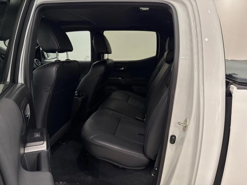 2019 Toyota Tacoma TRD Off Road, available for sale in Maple Shade, New Jersey | Car Revolution. Maple Shade, New Jersey 2019 Toyota Tacoma TRD Off Road, available for sale in Maple Shade, New Jersey | Car Revolution. Maple Shade, New Jersey
