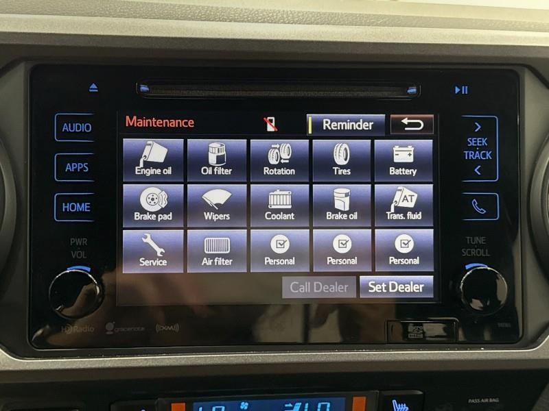2019 Toyota Tacoma TRD Off Road, available for sale in Maple Shade, New Jersey | Car Revolution. Maple Shade, New Jersey 2019 Toyota Tacoma TRD Off Road, available for sale in Maple Shade, New Jersey | Car Revolution. Maple Shade, New Jersey