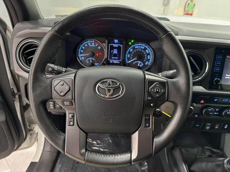 2019 Toyota Tacoma TRD Off Road, available for sale in Maple Shade, New Jersey | Car Revolution. Maple Shade, New Jersey 2019 Toyota Tacoma TRD Off Road, available for sale in Maple Shade, New Jersey | Car Revolution. Maple Shade, New Jersey