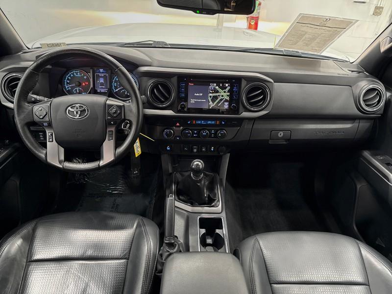 2019 Toyota Tacoma TRD Off Road, available for sale in Maple Shade, New Jersey | Car Revolution. Maple Shade, New Jersey 2019 Toyota Tacoma TRD Off Road, available for sale in Maple Shade, New Jersey | Car Revolution. Maple Shade, New Jersey