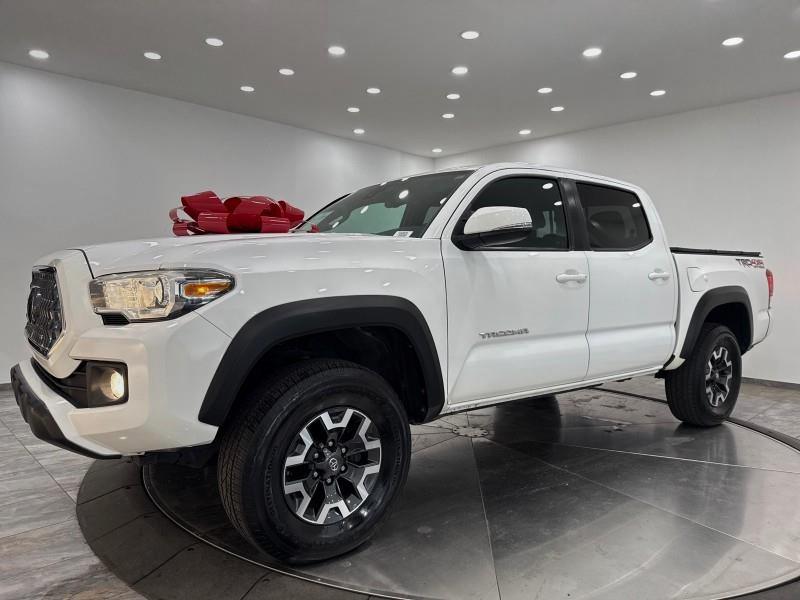 2019 Toyota Tacoma TRD Off Road, available for sale in Maple Shade, New Jersey | Car Revolution. Maple Shade, New Jersey 2019 Toyota Tacoma TRD Off Road, available for sale in Maple Shade, New Jersey | Car Revolution. Maple Shade, New Jersey