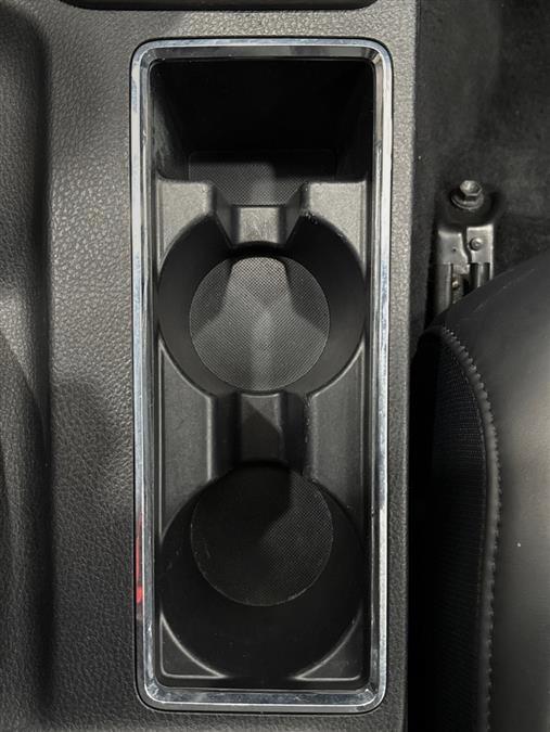 2019 Toyota Tacoma TRD Off Road, available for sale in Maple Shade, New Jersey | Car Revolution. Maple Shade, New Jersey 2019 Toyota Tacoma TRD Off Road, available for sale in Maple Shade, New Jersey | Car Revolution. Maple Shade, New Jersey