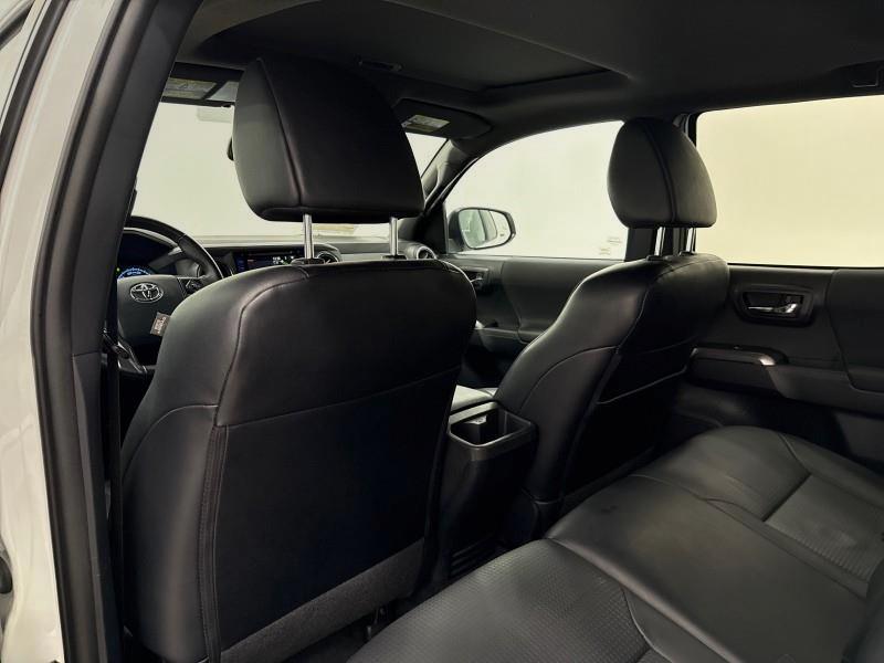 2019 Toyota Tacoma TRD Off Road, available for sale in Maple Shade, New Jersey | Car Revolution. Maple Shade, New Jersey 2019 Toyota Tacoma TRD Off Road, available for sale in Maple Shade, New Jersey | Car Revolution. Maple Shade, New Jersey