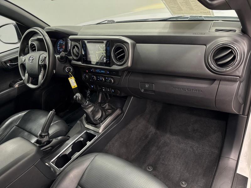 2019 Toyota Tacoma TRD Off Road, available for sale in Maple Shade, New Jersey | Car Revolution. Maple Shade, New Jersey 2019 Toyota Tacoma TRD Off Road, available for sale in Maple Shade, New Jersey | Car Revolution. Maple Shade, New Jersey
