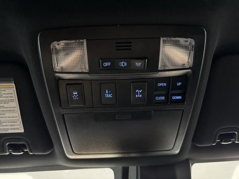 2019 Toyota Tacoma TRD Off Road, available for sale in Maple Shade, New Jersey | Car Revolution. Maple Shade, New Jersey 2019 Toyota Tacoma TRD Off Road, available for sale in Maple Shade, New Jersey | Car Revolution. Maple Shade, New Jersey