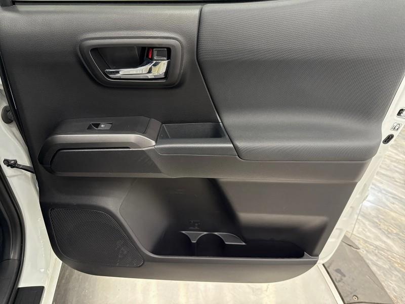 2019 Toyota Tacoma TRD Off Road, available for sale in Maple Shade, New Jersey | Car Revolution. Maple Shade, New Jersey 2019 Toyota Tacoma TRD Off Road, available for sale in Maple Shade, New Jersey | Car Revolution. Maple Shade, New Jersey