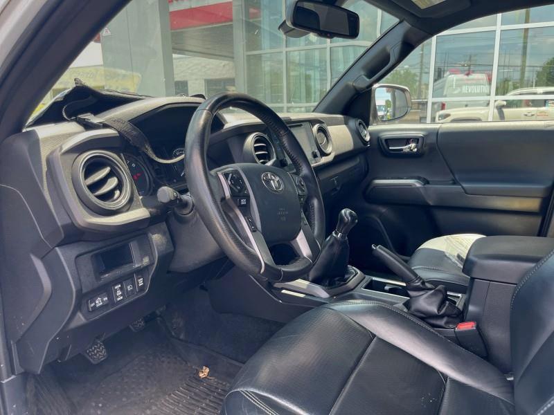 2019 Toyota Tacoma TRD Off Road, available for sale in Maple Shade, New Jersey | Car Revolution. Maple Shade, New Jersey 2019 Toyota Tacoma TRD Off Road, available for sale in Maple Shade, New Jersey | Car Revolution. Maple Shade, New Jersey