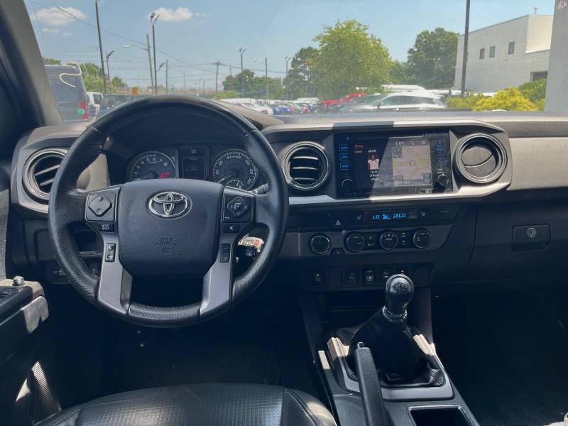 2019 Toyota Tacoma TRD Off Road, available for sale in Maple Shade, New Jersey | Car Revolution. Maple Shade, New Jersey 2019 Toyota Tacoma TRD Off Road, available for sale in Maple Shade, New Jersey | Car Revolution. Maple Shade, New Jersey