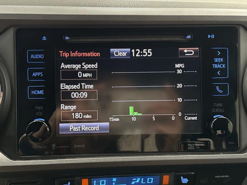 2019 Toyota Tacoma TRD Off Road, available for sale in Maple Shade, New Jersey | Car Revolution. Maple Shade, New Jersey 2019 Toyota Tacoma TRD Off Road, available for sale in Maple Shade, New Jersey | Car Revolution. Maple Shade, New Jersey
