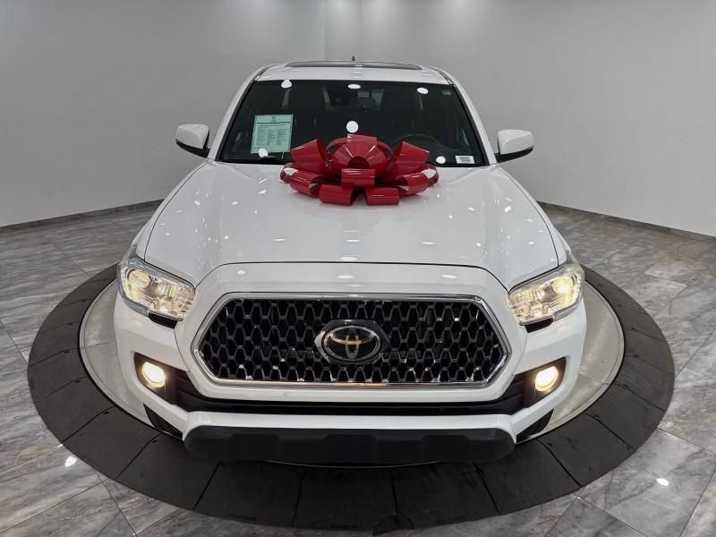 2019 Toyota Tacoma TRD Off Road, available for sale in Maple Shade, New Jersey | Car Revolution. Maple Shade, New Jersey 2019 Toyota Tacoma TRD Off Road, available for sale in Maple Shade, New Jersey | Car Revolution. Maple Shade, New Jersey
