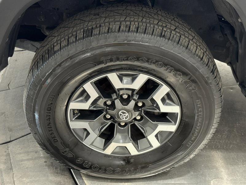 2019 Toyota Tacoma TRD Off Road, available for sale in Maple Shade, New Jersey | Car Revolution. Maple Shade, New Jersey 2019 Toyota Tacoma TRD Off Road, available for sale in Maple Shade, New Jersey | Car Revolution. Maple Shade, New Jersey