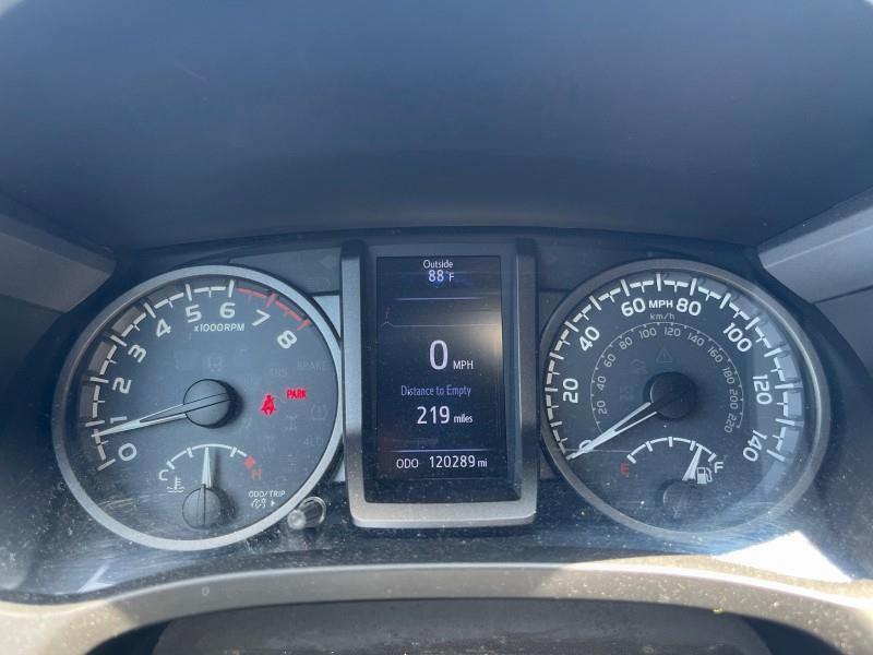 2019 Toyota Tacoma TRD Off Road, available for sale in Maple Shade, New Jersey | Car Revolution. Maple Shade, New Jersey 2019 Toyota Tacoma TRD Off Road, available for sale in Maple Shade, New Jersey | Car Revolution. Maple Shade, New Jersey