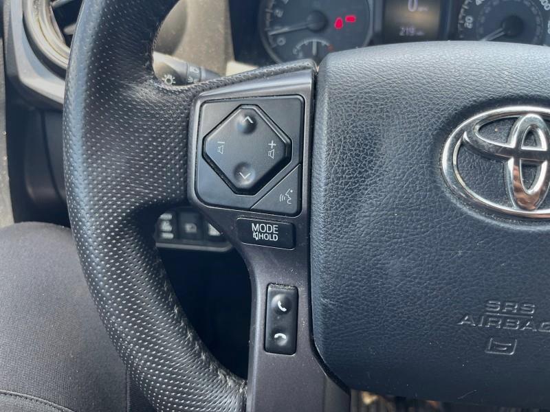 2019 Toyota Tacoma TRD Off Road, available for sale in Maple Shade, New Jersey | Car Revolution. Maple Shade, New Jersey 2019 Toyota Tacoma TRD Off Road, available for sale in Maple Shade, New Jersey | Car Revolution. Maple Shade, New Jersey