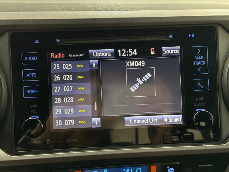 2019 Toyota Tacoma TRD Off Road, available for sale in Maple Shade, New Jersey | Car Revolution. Maple Shade, New Jersey 2019 Toyota Tacoma TRD Off Road, available for sale in Maple Shade, New Jersey | Car Revolution. Maple Shade, New Jersey
