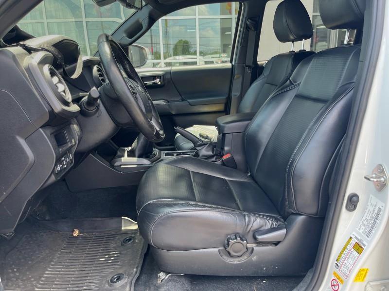2019 Toyota Tacoma TRD Off Road, available for sale in Maple Shade, New Jersey | Car Revolution. Maple Shade, New Jersey 2019 Toyota Tacoma TRD Off Road, available for sale in Maple Shade, New Jersey | Car Revolution. Maple Shade, New Jersey