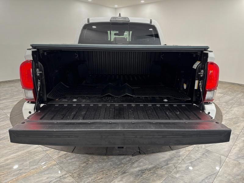 2019 Toyota Tacoma TRD Off Road, available for sale in Maple Shade, New Jersey | Car Revolution. Maple Shade, New Jersey 2019 Toyota Tacoma TRD Off Road, available for sale in Maple Shade, New Jersey | Car Revolution. Maple Shade, New Jersey